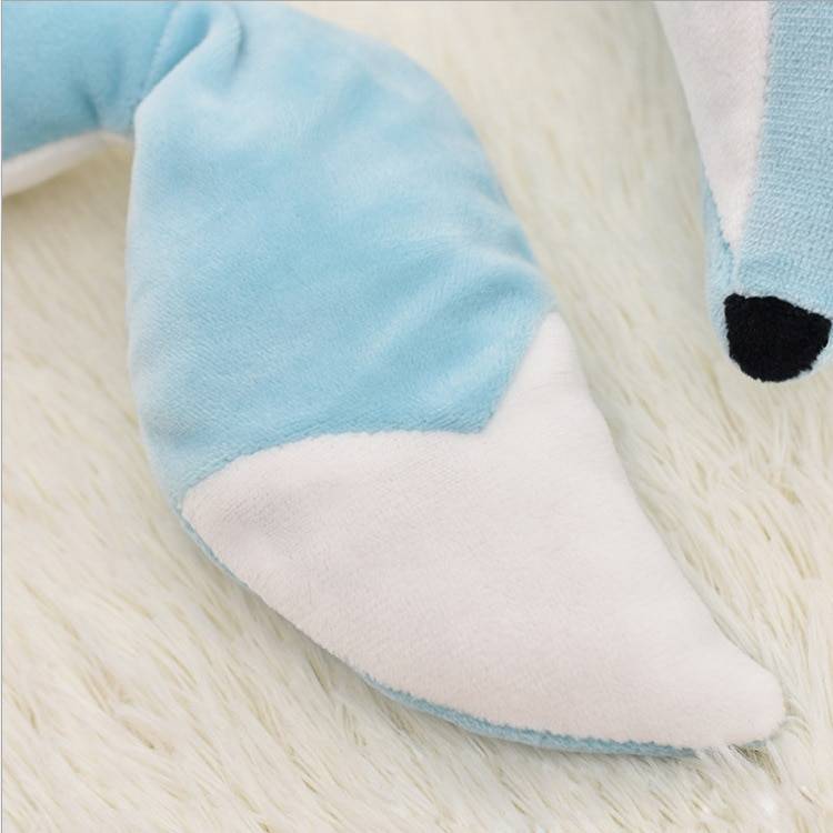 Lovely Fox Shaped Plush Travel Pillows Color : Black|Brown/Type 1|Light Grey/Type 1|Purple/Type 1|Pink/Type 1|Pink|Purple|Sky Blue/Type 1|Black/Type 1|Sky Blue/Type 2|Sky Blue|Brown/Type 2|Pink/Type 2|Purple/Type 2|Eye Patch|Light Grey|Brown Lovely Fox Shaped Plush Travel Pillows Color : Black|Brown/Type 1|Light Grey/Type 1|Purple/Type 1|Pink/Type 1|Pink|Purple|Sky Blue/Type 1|Black/Type 1|Sky Blue/Type 2|Sky Blue|Brown/Type 2|Pink/Type 2|Purple/Type 2|Eye Patch|Light Grey|Brown