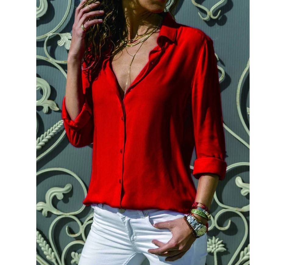 Women's Basic Summer Shirt Color : 1|2|3|4|5|6|7|8|9|10|11|12|13|14|15|16|17|18|19|20|21|2|23|24 Women's Basic Summer Shirt Color : 1|2|3|4|5|6|7|8|9|10|11|12|13|14|15|16|17|18|19|20|21|2|23|24