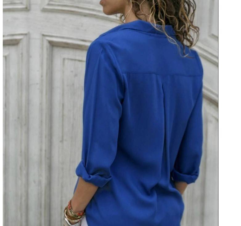 Women's Basic Summer Shirt Color : 1|2|3|4|5|6|7|8|9|10|11|12|13|14|15|16|17|18|19|20|21|2|23|24 Women's Basic Summer Shirt Color : 1|2|3|4|5|6|7|8|9|10|11|12|13|14|15|16|17|18|19|20|21|2|23|24