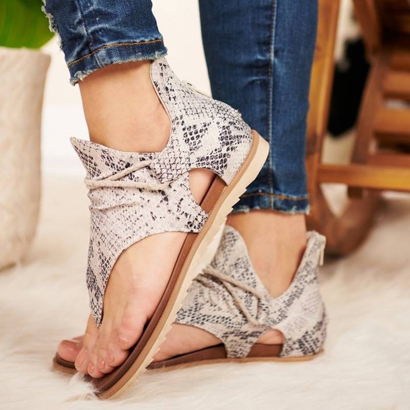 Roman Styled Women Sandals Style : 1|2|3|4|5|6|7 Roman Styled Women Sandals Style : 1|2|3|4|5|6|7