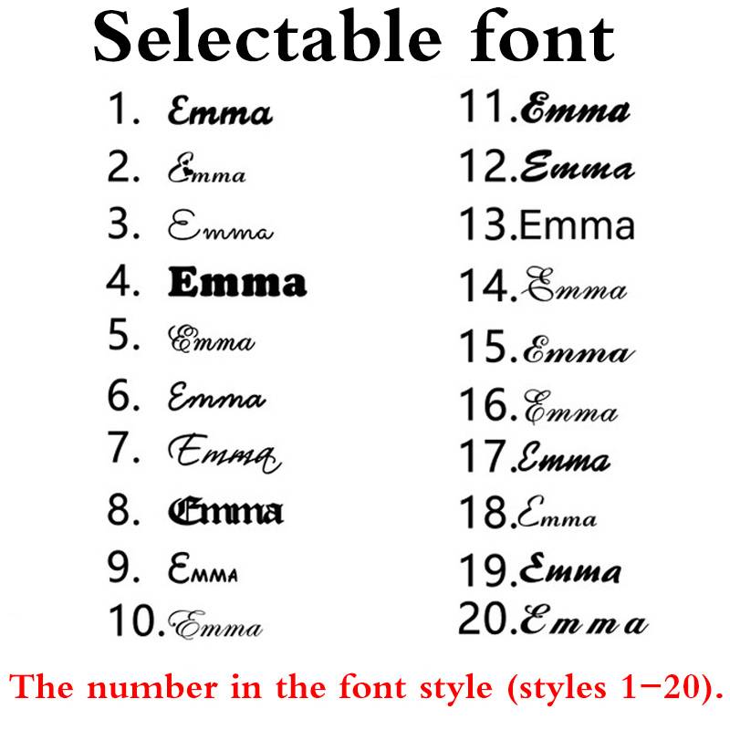 Men's Custom Inscription Photo Engraved Wallet Gifts For Him Color : Light Brown|Dark brown|Gray|Black Men's Custom Inscription Photo Engraved Wallet Gifts For Him Color : Light Brown|Dark brown|Gray|Black